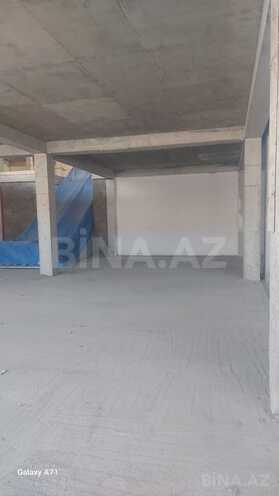 İcarəyə verilir  obyekt 800 m², Abşeron r., photo 5 from 11