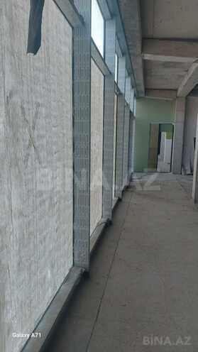 İcarəyə verilir  obyekt 800 m², Abşeron r., photo 4 from 11