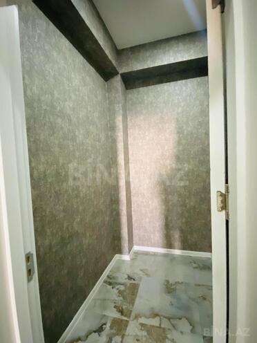 Satılır 3 otaqlı yeni tikili 103 m², Nəsimi r., photo 14 from 22