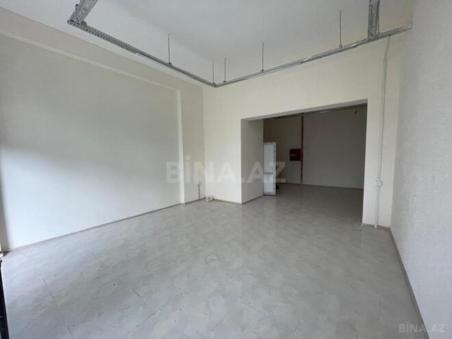 İcarəyə verilir  obyekt 65 m², İnşaatçılar m., photo 4 from 8