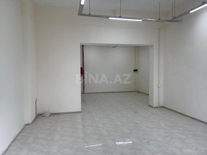 İcarəyə verilir  obyekt 65 m², İnşaatçılar m., photo 6 from 8