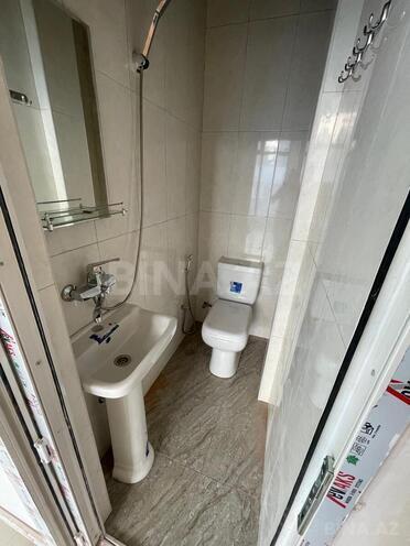 İcarəyə verilir  obyekt 65 m², İnşaatçılar m., photo 7 from 8