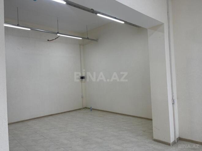 İcarəyə verilir  obyekt 65 m², İnşaatçılar m., photo 5 from 8