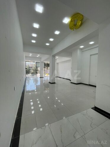 Сдаётся  объект 90 м², м. Ахмедлы, photo 4 from 8