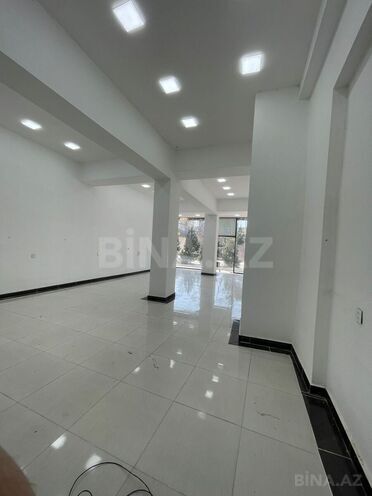 Сдаётся  объект 90 м², м. Ахмедлы, photo 5 from 8