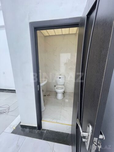 Сдаётся  объект 90 м², м. Ахмедлы, photo 7 from 8