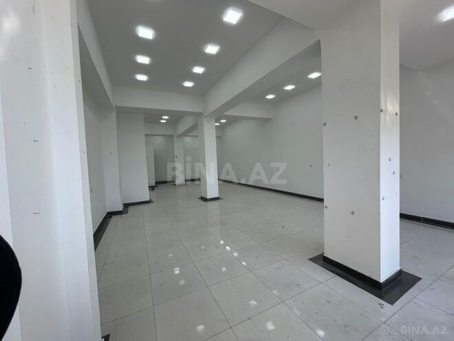 Сдаётся  объект 90 м², м. Ахмедлы, photo 3 from 8