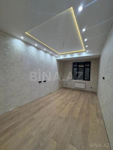 Продаётся 2-комн. новостройка 75 м², Насиминский  р., photo 4 from 20