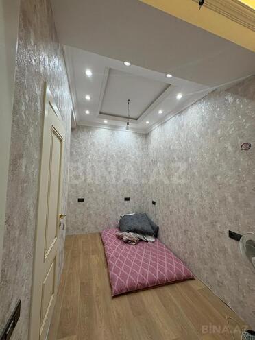 Продаётся 2-комн. новостройка 75 м², Насиминский  р., photo 16 from 20