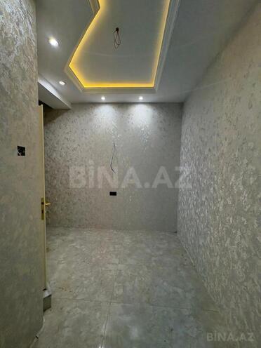 Продаётся 2-комн. новостройка 75 м², Насиминский  р., photo 15 from 20
