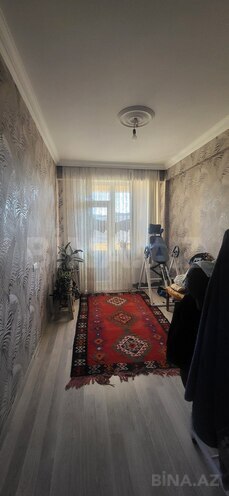 Продаётся 2-комн. новостройка 55 м², пос. Сарай, photo 4 from 10