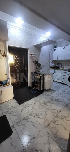 Продаётся 2-комн. новостройка 55 м², пос. Сарай, photo 1 from 10