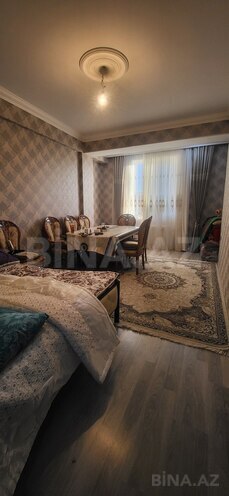 Продаётся 2-комн. новостройка 55 м², пос. Сарай, photo 3 from 10