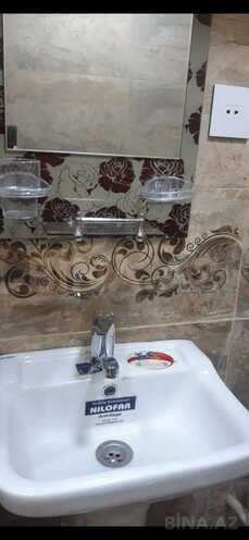 İcarəyə verilir  obyekt 24 m², Sahil m., photo 4 from 6
