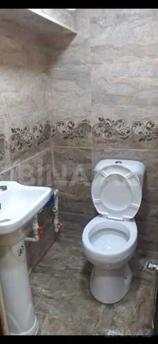 İcarəyə verilir  obyekt 24 m², Sahil m., photo 5 from 6