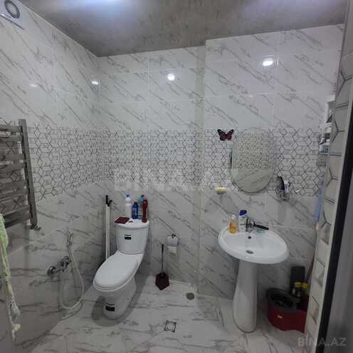 Продаётся 2-комн. новостройка 55 м², пос. Сарай, photo 8 from 10