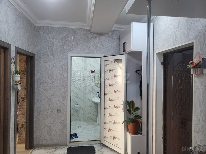 Продаётся 2-комн. новостройка 55 м², пос. Сарай, photo 5 from 10