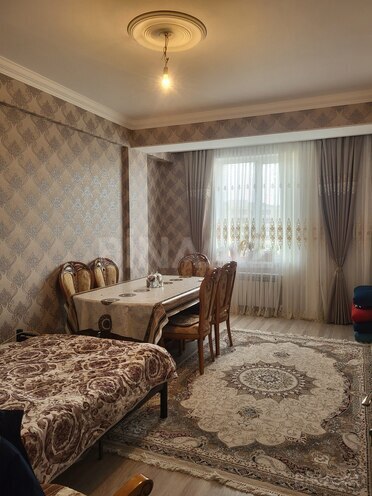 Продаётся 2-комн. новостройка 55 м², пос. Сарай, photo 6 from 10