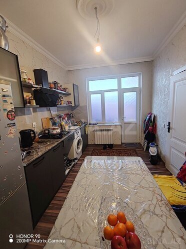 Satılır 2 otaqlı həyət evi/bağ evi 55 m², Hövsan q., photo 6 from 13