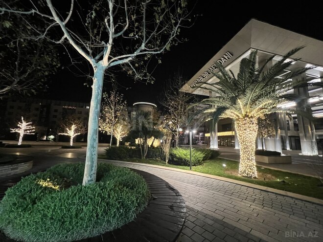 Продаётся 5-комн. новостройка 270 м², пос. Аг шехер, photo 3 from 23