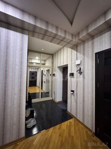 Продаётся 3-комн. новостройка 100 м², м. 20 января, photo 4 from 15