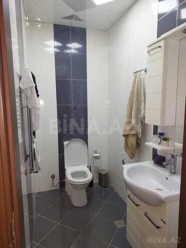 Продаётся 3-комн. новостройка 105 м², м. Ази Асланов, photo 6 from 10