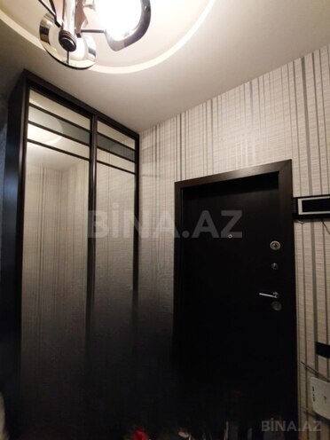 Продаётся 3-комн. новостройка 105 м², м. Ази Асланов, photo 5 from 10