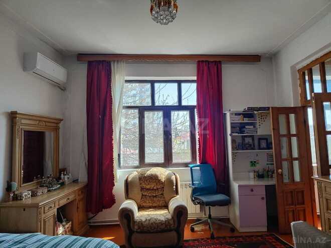 Продаётся 11-комн. дом/дача 600 м², м. Азадлыг проспекти, photo 8 from 19