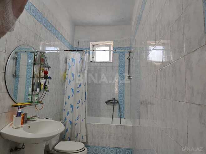 Продаётся 11-комн. дом/дача 600 м², м. Азадлыг проспекти, photo 12 from 19