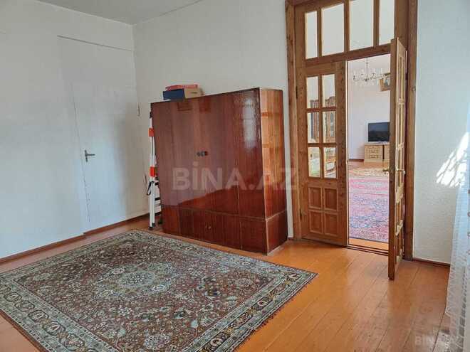 Продаётся 11-комн. дом/дача 600 м², м. Азадлыг проспекти, photo 11 from 19