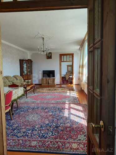 Продаётся 11-комн. дом/дача 600 м², м. Азадлыг проспекти, photo 9 from 19