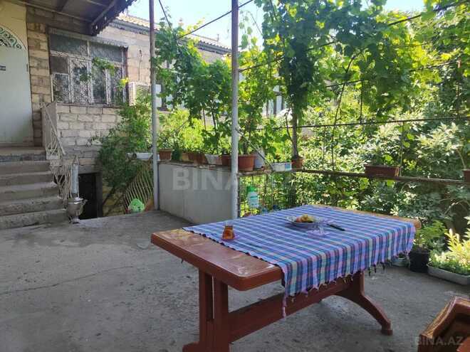 Продаётся 11-комн. дом/дача 600 м², м. Азадлыг проспекти, photo 17 from 19