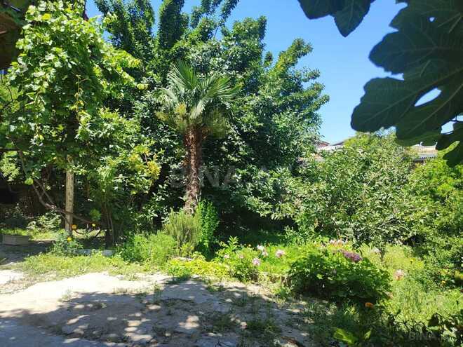 Продаётся 11-комн. дом/дача 600 м², м. Азадлыг проспекти, photo 18 from 19