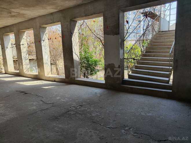 Продаётся 11-комн. дом/дача 600 м², м. Азадлыг проспекти, photo 16 from 19