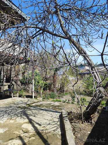 Продаётся 11-комн. дом/дача 600 м², м. Азадлыг проспекти, photo 6 from 19