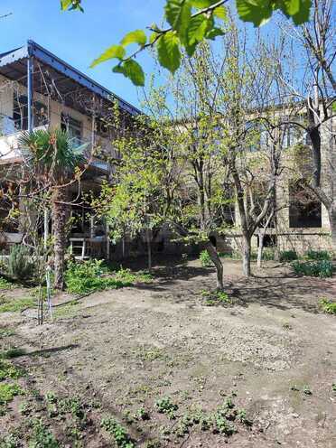 Продаётся 11-комн. дом/дача 600 м², м. Азадлыг проспекти, photo 3 from 19