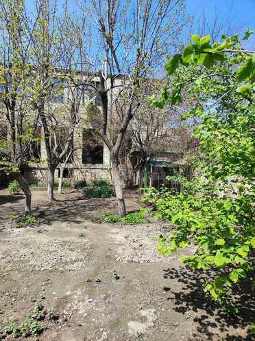 Продаётся 11-комн. дом/дача 600 м², м. Азадлыг проспекти, photo 15 from 19