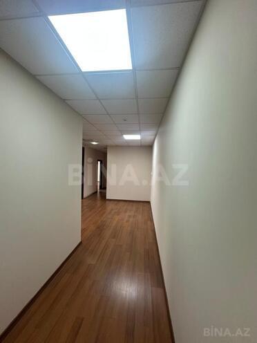 İcarəyə verilir 4 otaqlı ofis 150 m², Nəriman Nərimanov m., photo 4 from 13