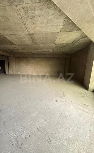 Продаётся 4-комн. новостройка 230 м², м. Сахил, photo 9 from 22