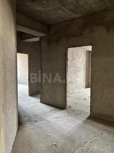 Продаётся 4-комн. новостройка 230 м², м. Сахил, photo 18 from 22