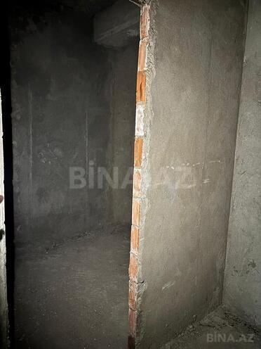 Продаётся 4-комн. новостройка 230 м², м. Сахил, photo 19 from 22
