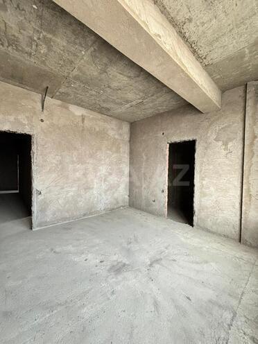 Продаётся 4-комн. новостройка 230 м², м. Сахил, photo 17 from 22