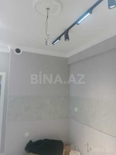 Satılır 3 otaqlı yeni tikili 90 m², photo 9 from 16