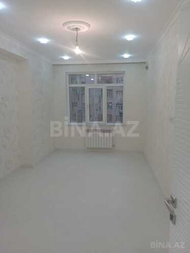 Satılır 3 otaqlı yeni tikili 90 m², photo 11 from 16