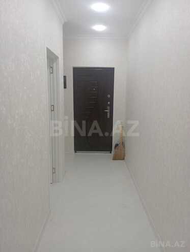 Satılır 3 otaqlı yeni tikili 90 m², photo 3 from 16