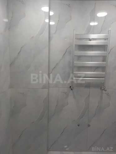 Satılır 3 otaqlı yeni tikili 90 m², photo 13 from 16