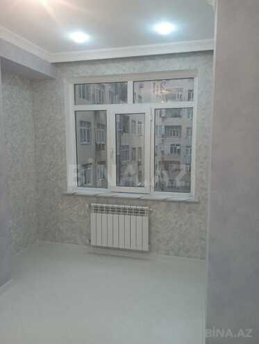 Satılır 3 otaqlı yeni tikili 90 m², photo 6 from 16