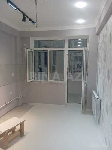 Satılır 3 otaqlı yeni tikili 90 m², photo 8 from 16