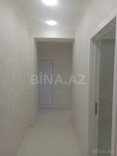 Satılır 3 otaqlı yeni tikili 90 m², photo 4 from 16