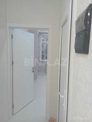 Satılır 3 otaqlı yeni tikili 90 m², photo 5 from 16